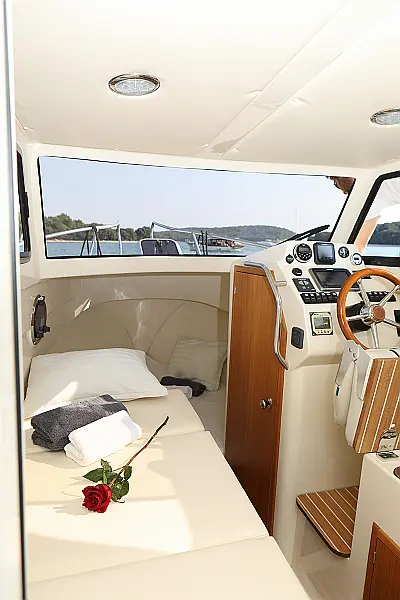 boat-image
