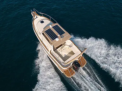 boat-image
