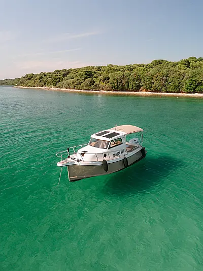 boat-image