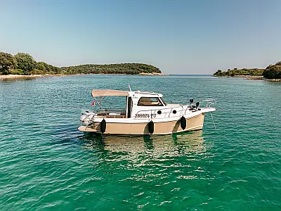 boat-image