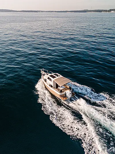 boat-image