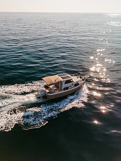 boat-image