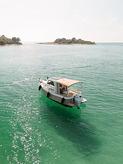 boat-image