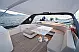 San Lorenzo SL 72 - 