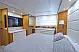 San Lorenzo SL 72 - 