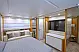 San Lorenzo SL 72 - 