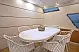 San Lorenzo SL 72 - 