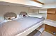 San Lorenzo SL 72 - 