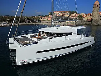 Bali 4.5 - External image