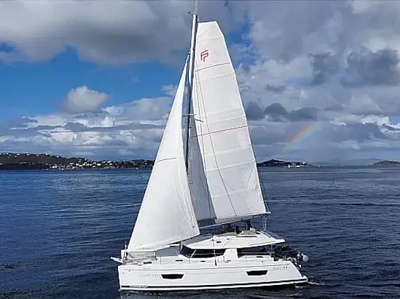 Helia 44