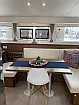 Lagoon 40 - 