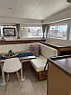 Lagoon 40 - 