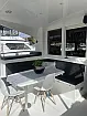 Lagoon 40 - 