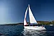 Cyclades 50.5 - 