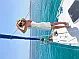 Cyclades 50.5 - 