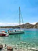 Cyclades 50.5 - 