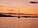 Cyclades 50.5 - 
