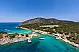 Cyclades 50.5 - 