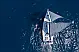 Cyclades 50.5 - 