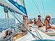 Cyclades 50.5 - 