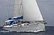 Cyclades 50.5 - 