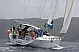 Cyclades 50.5 - 