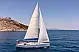 Cyclades 50.5 - 