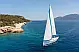 Cyclades 50.5 - 