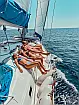 Cyclades 50.5 - 