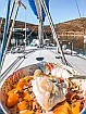 Cyclades 50.5 - 