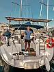 Cyclades 50.5 - 