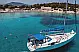 Cyclades 50.5 - 
