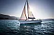 Cyclades 50.5 - 