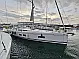 Hanse 548 - 