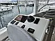 Hanse 548 - 