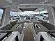 Hanse 548 - 