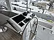 Hanse 548 - 