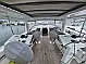Hanse 548 - 
