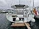 Hanse 548 - 