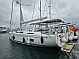 Hanse 548 - 