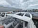 Hanse 548 - 