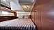 Hanse 548 - 
