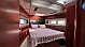 Hanse 548 - 