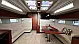 Hanse 548 - 