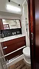 Hanse 548 - 