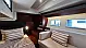 Hanse 548 - 