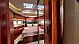 Hanse 548 - 