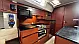 Hanse 548 - 