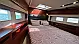 Hanse 548 - 