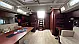 Hanse 548 - 